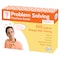 Didax Problem Solving Practice Cards, Grade 5 211281 - alternate 1